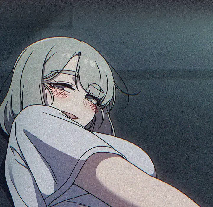 スイッチ・オン 第46話 - 68