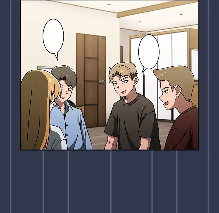 スイッチ・オン 第46話 - 95