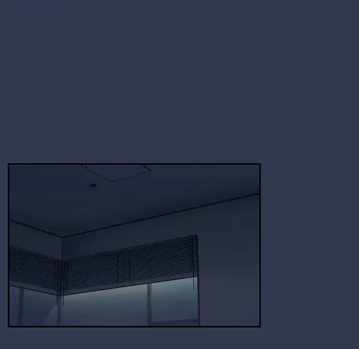 スイッチ・オン 第46話 - 107