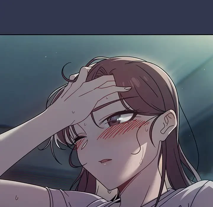 スイッチ・オン 第46話 - 111