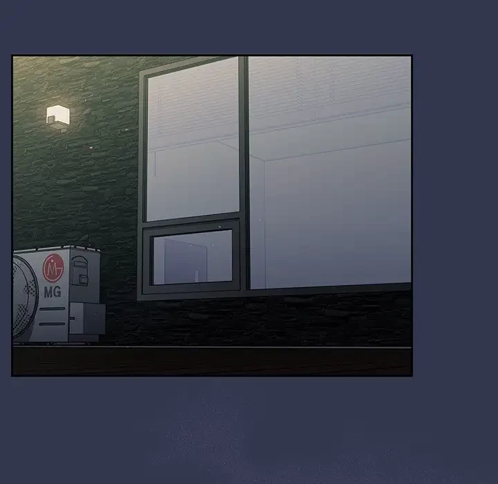 スイッチ・オン 第47話 - 14