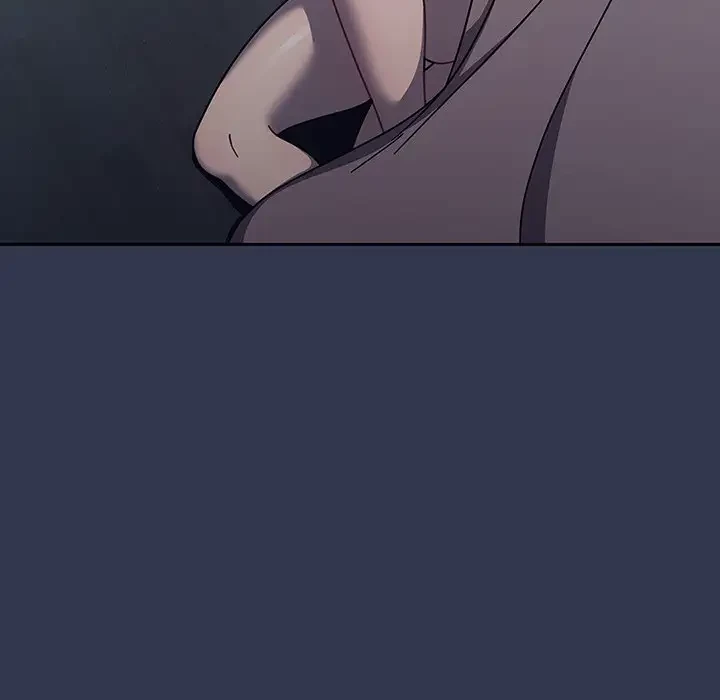 スイッチ・オン 第47話 - 36