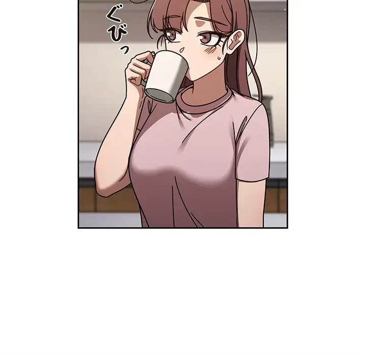 スイッチ・オン 第47話 - 57