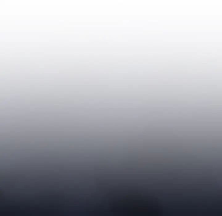 スイッチ・オン 第47話 - 58