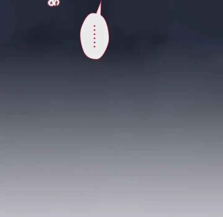 スイッチ・オン 第47話 - 63