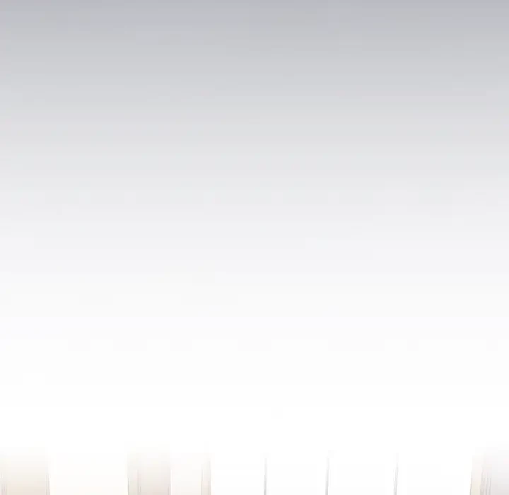 スイッチ・オン 第47話 - 64