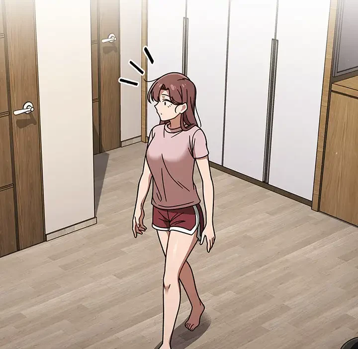 スイッチ・オン 第47話 - 65