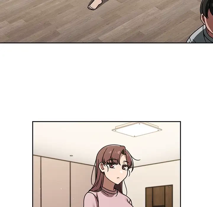 スイッチ・オン 第47話 - 66