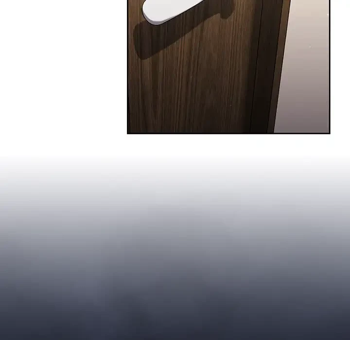 スイッチ・オン 第47話 - 72