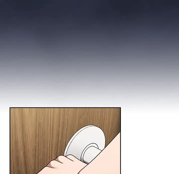 スイッチ・オン 第47話 - 79