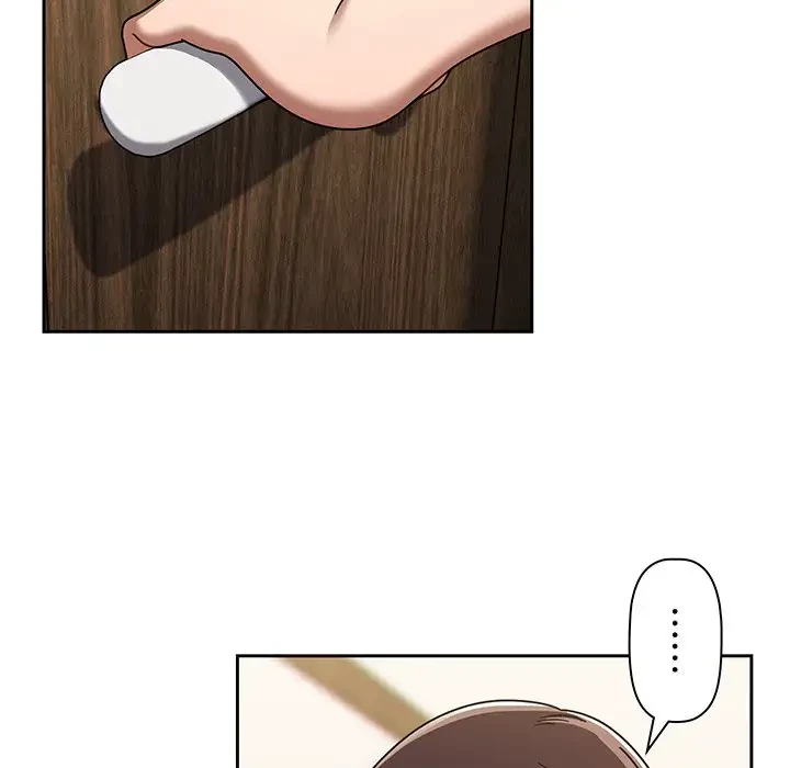 スイッチ・オン 第47話 - 80