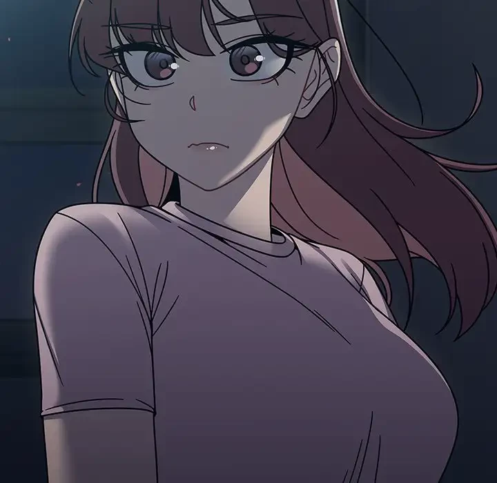 スイッチ・オン 第47話 - 97