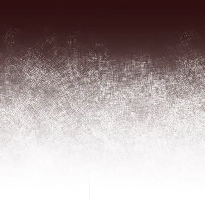 スイッチ・オン 第47話 - 101