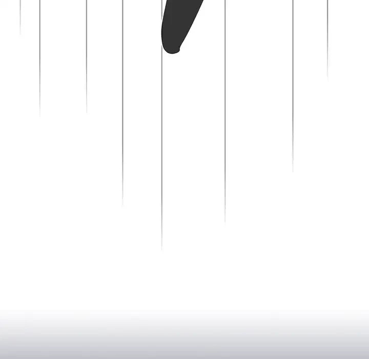 スイッチ・オン 第47話 - 107