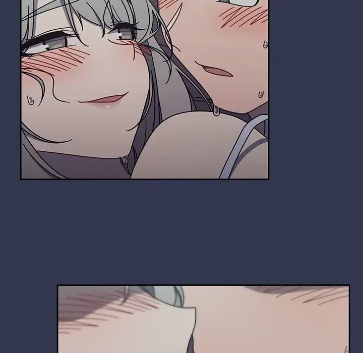 スイッチ・オン 第47話 - 109