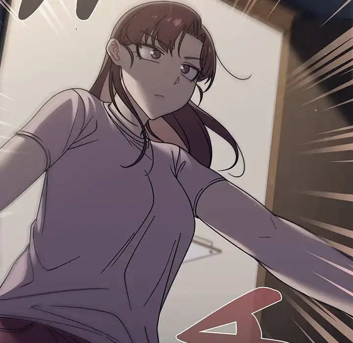 スイッチ・オン 第47話 - 112