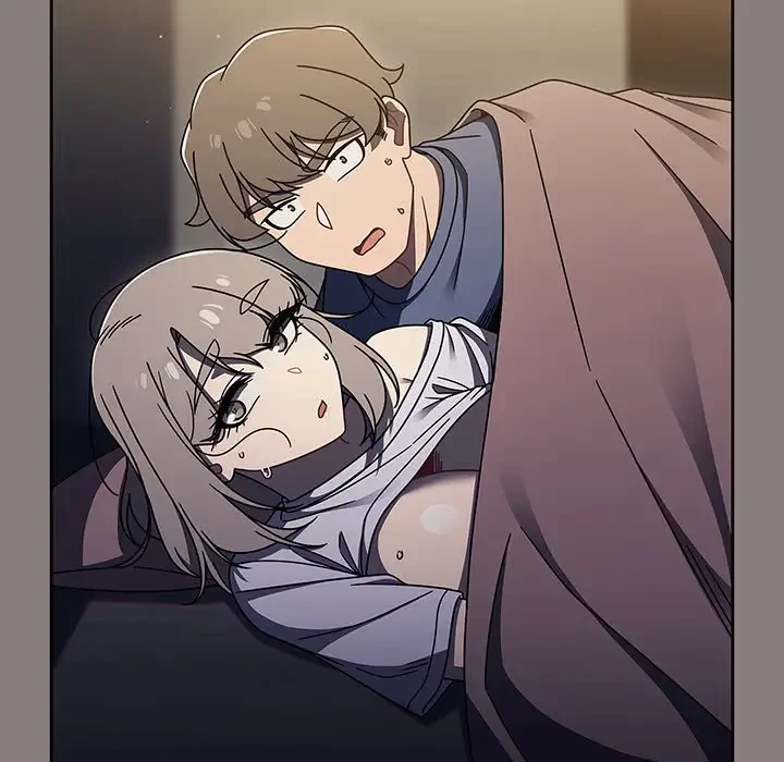 スイッチ・オン 第47話 - 114