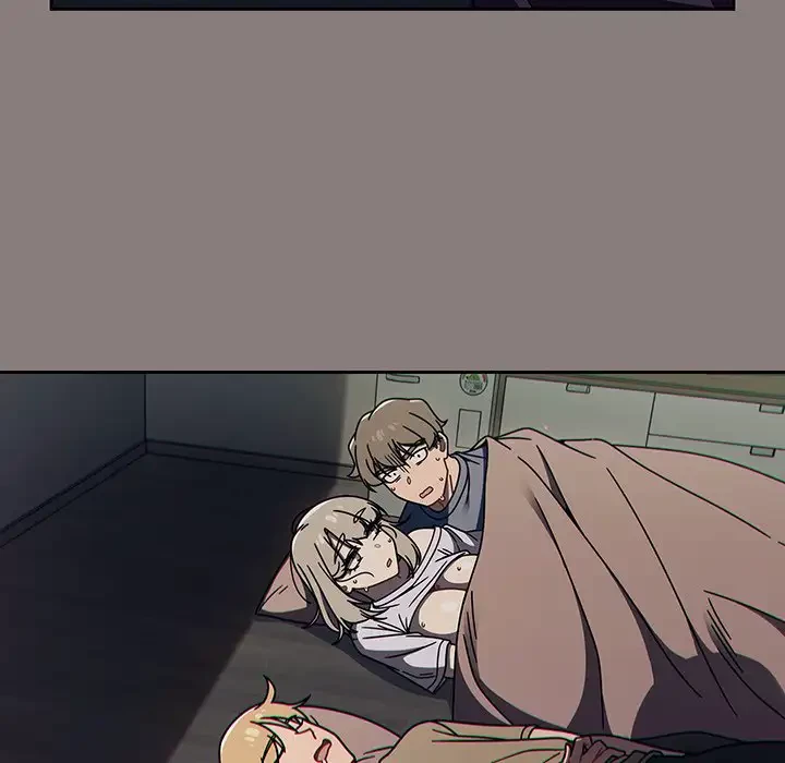 スイッチ・オン 第47話 - 115