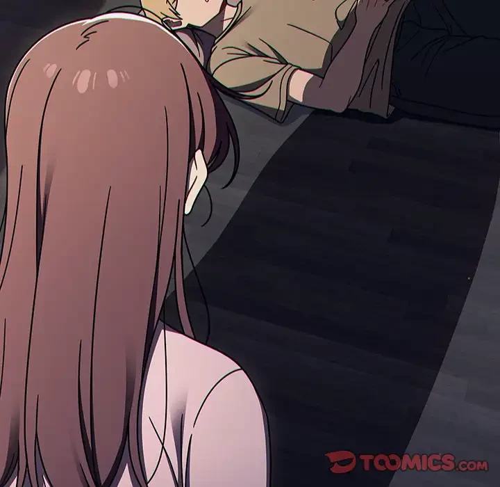 スイッチ・オン 第47話 - 116