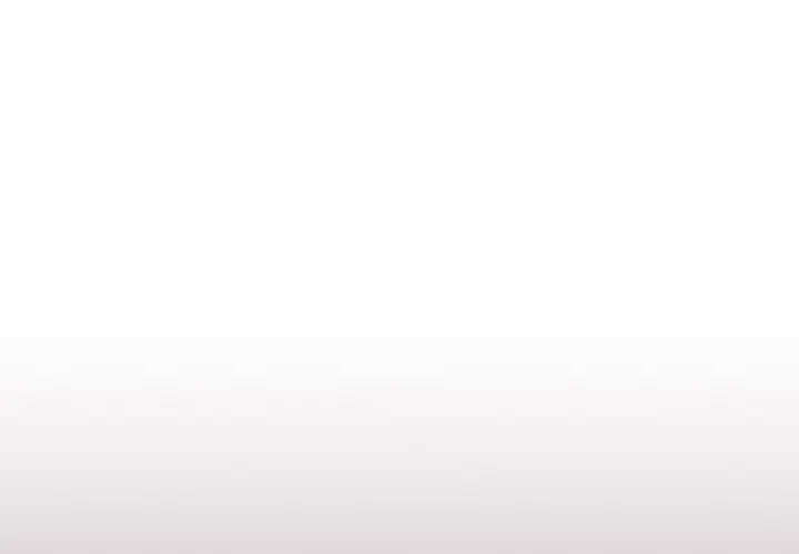 スイッチ・オン 第48話 - 2