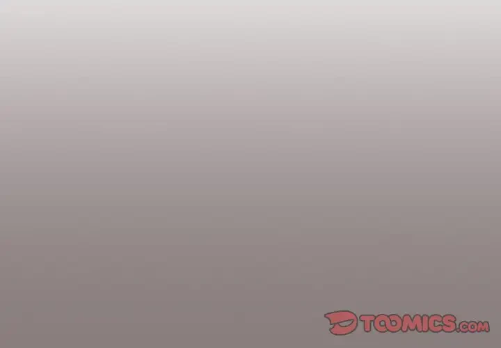 スイッチ・オン 第48話 - 3