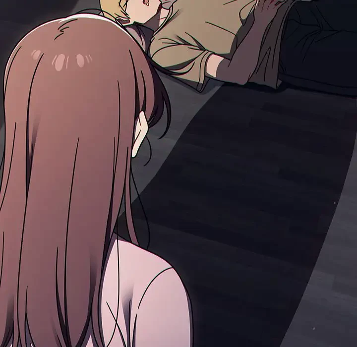 スイッチ・オン 第48話 - 5