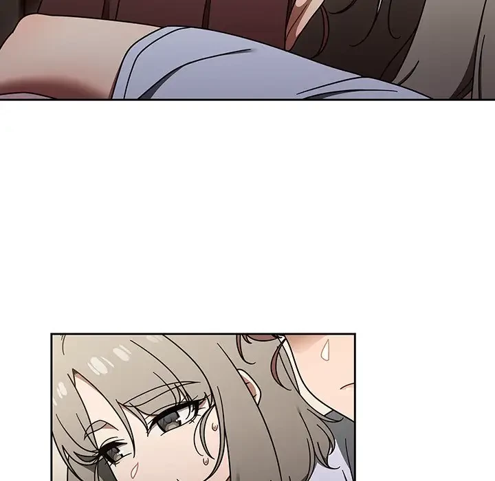 スイッチ・オン 第48話 - 39