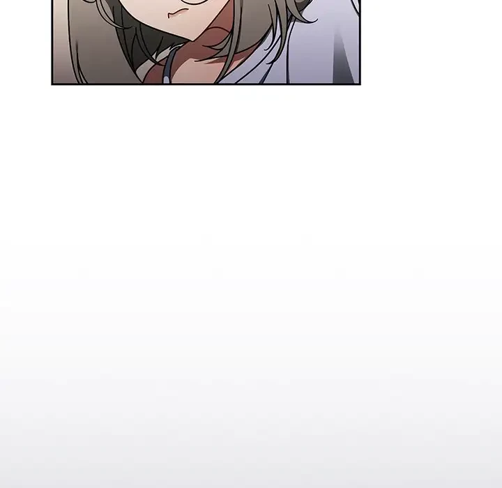 スイッチ・オン 第48話 - 40