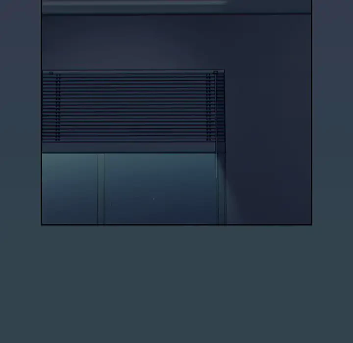 スイッチ・オン 第48話 - 47