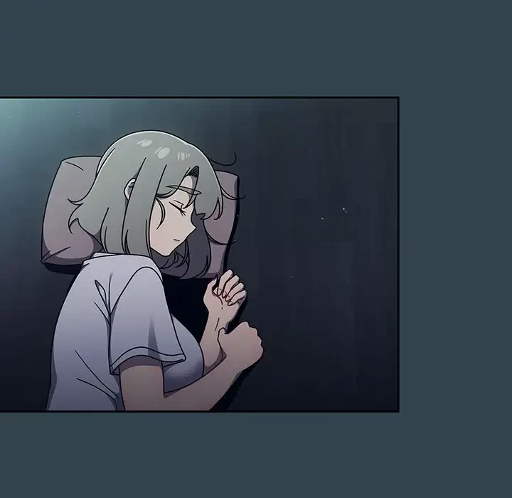 スイッチ・オン 第48話 - 48