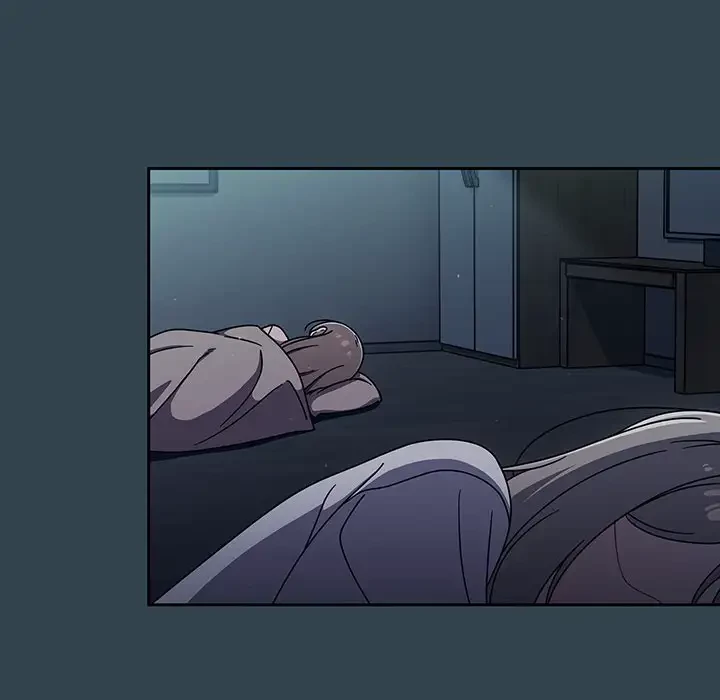 スイッチ・オン 第48話 - 49