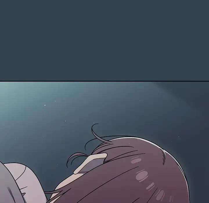 スイッチ・オン 第48話 - 50