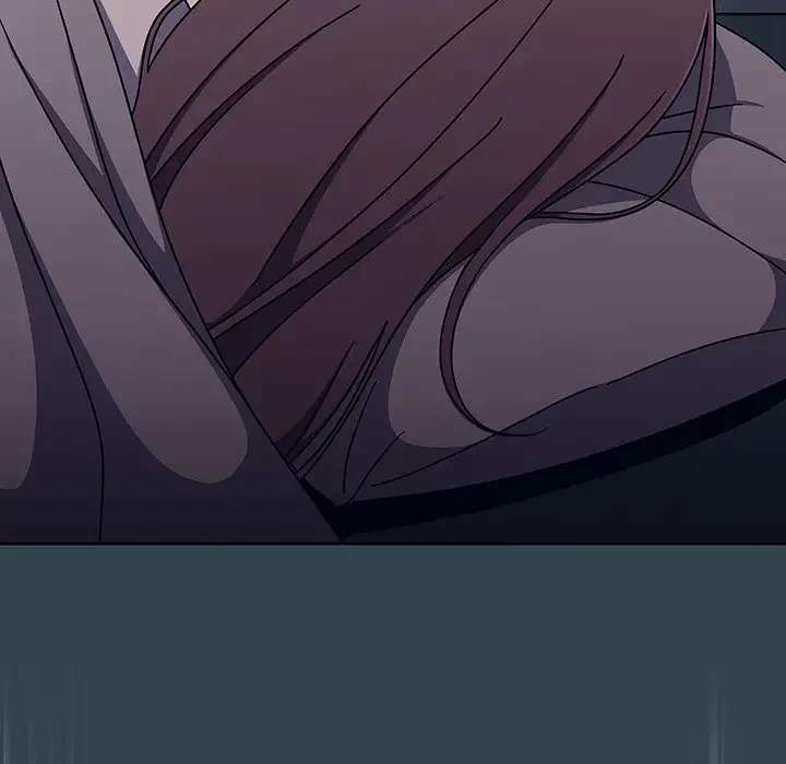 スイッチ・オン 第48話 - 51