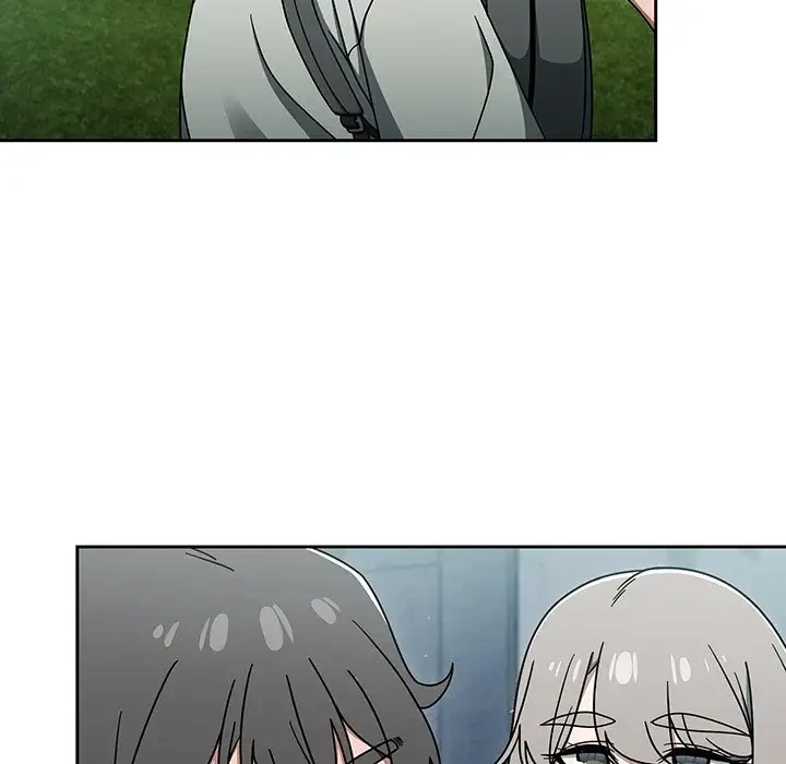 スイッチ・オン 第48話 - 61