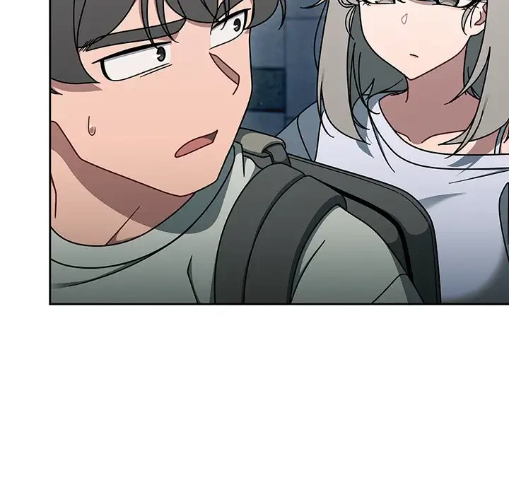 スイッチ・オン 第48話 - 62