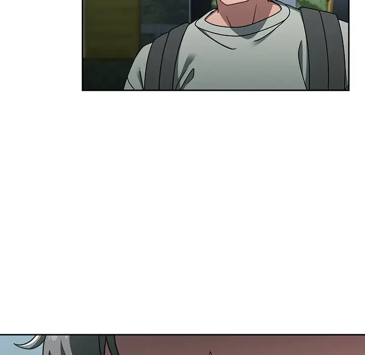 スイッチ・オン 第48話 - 85