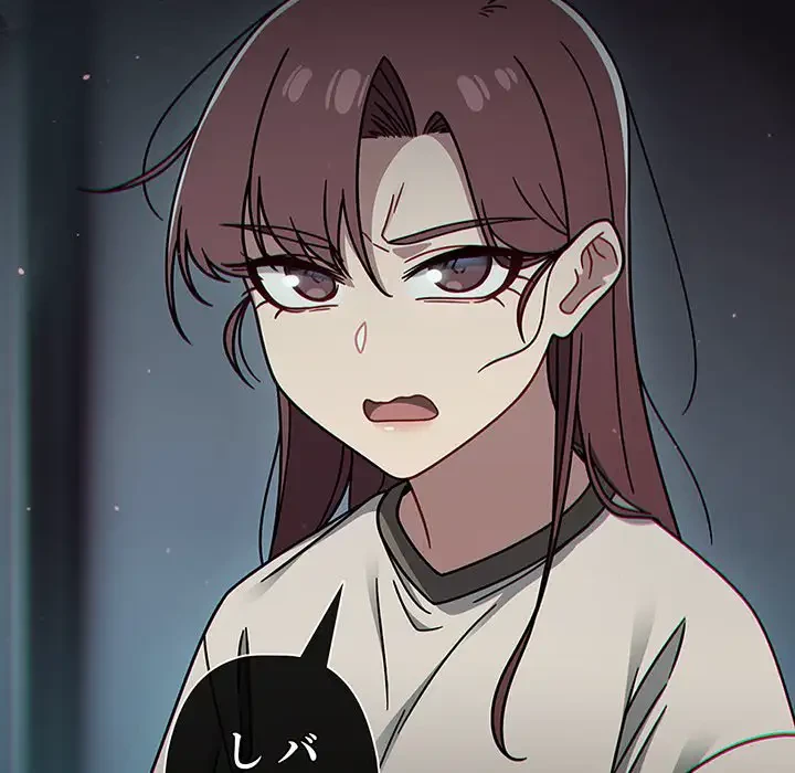 スイッチ・オン 第48話 - 91