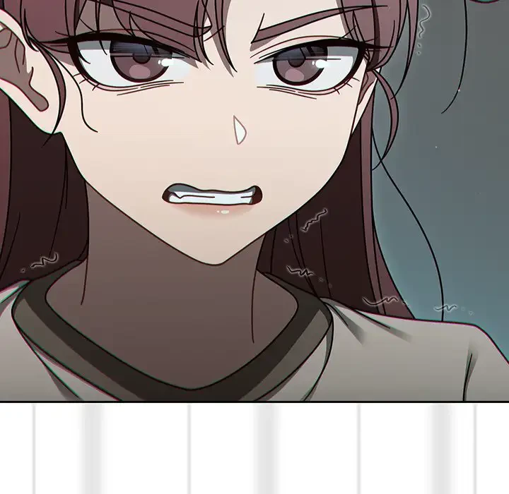 スイッチ・オン 第48話 - 102