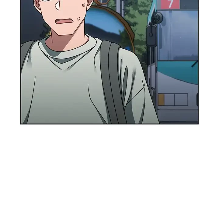 スイッチ・オン 第48話 - 113