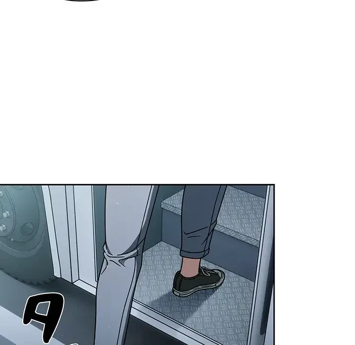 スイッチ・オン 第48話 - 116