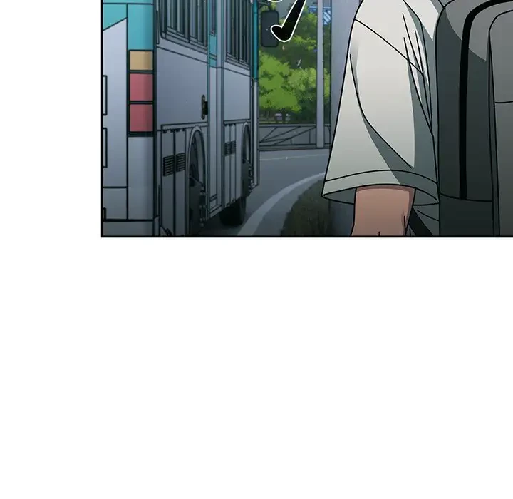 スイッチ・オン 第48話 - 118