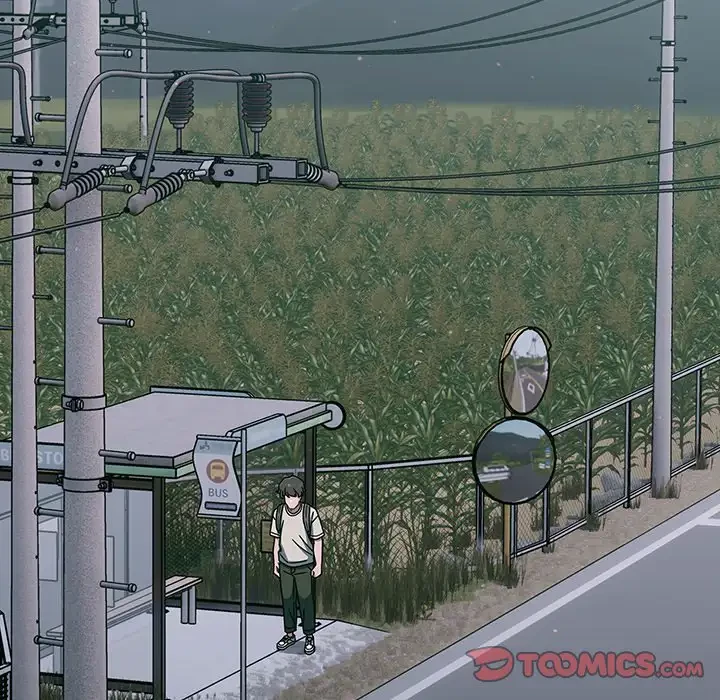 スイッチ・オン 第48話 - 120