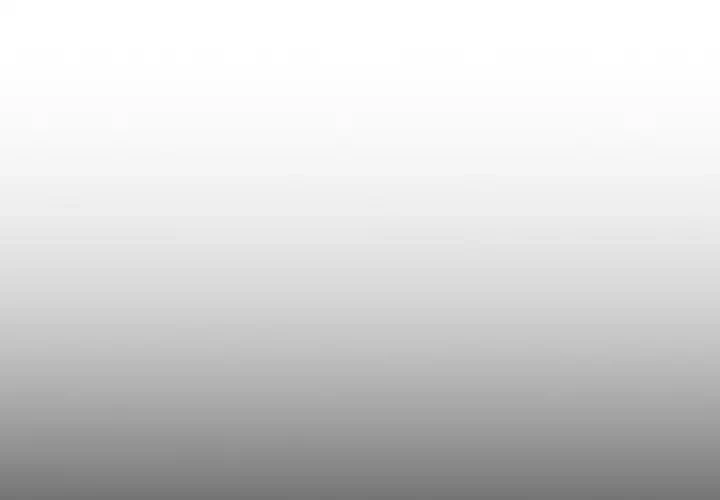 スイッチ・オン 第50話 - 1