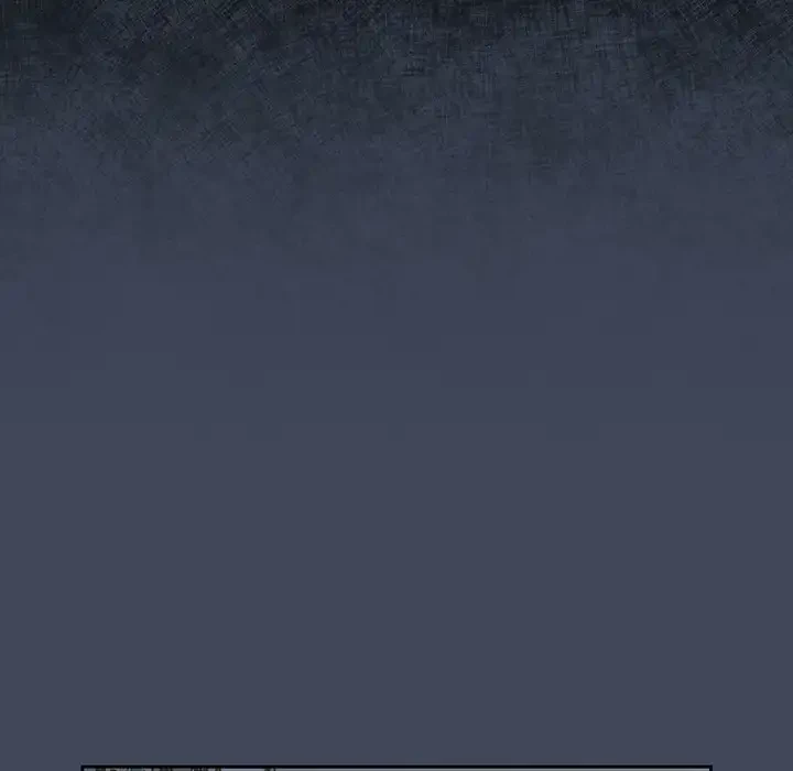 スイッチ・オン 第50話 - 17