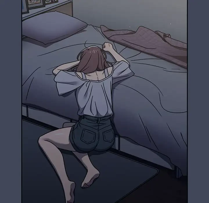 スイッチ・オン 第50話 - 18