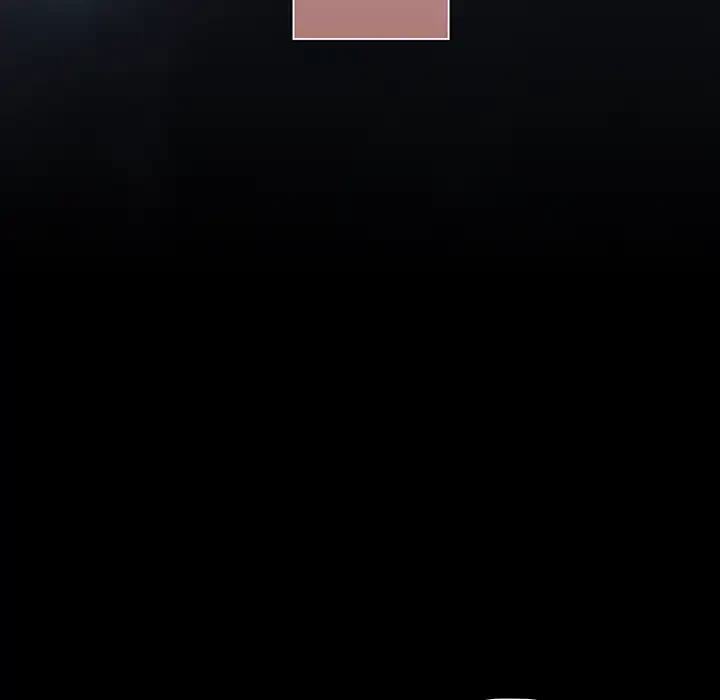 スイッチ・オン 第50話 - 32