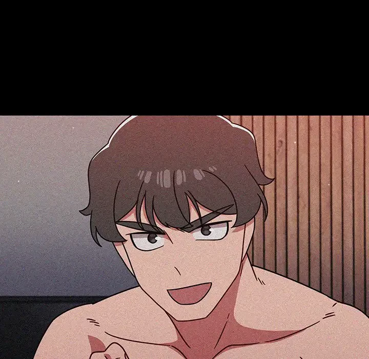 スイッチ・オン 第50話 - 35