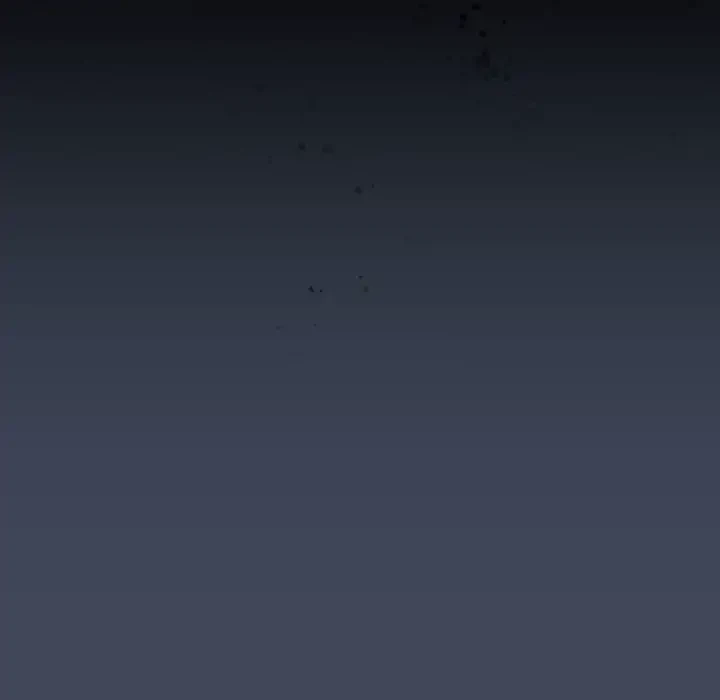 スイッチ・オン 第50話 - 39