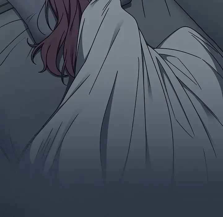 スイッチ・オン 第50話 - 45