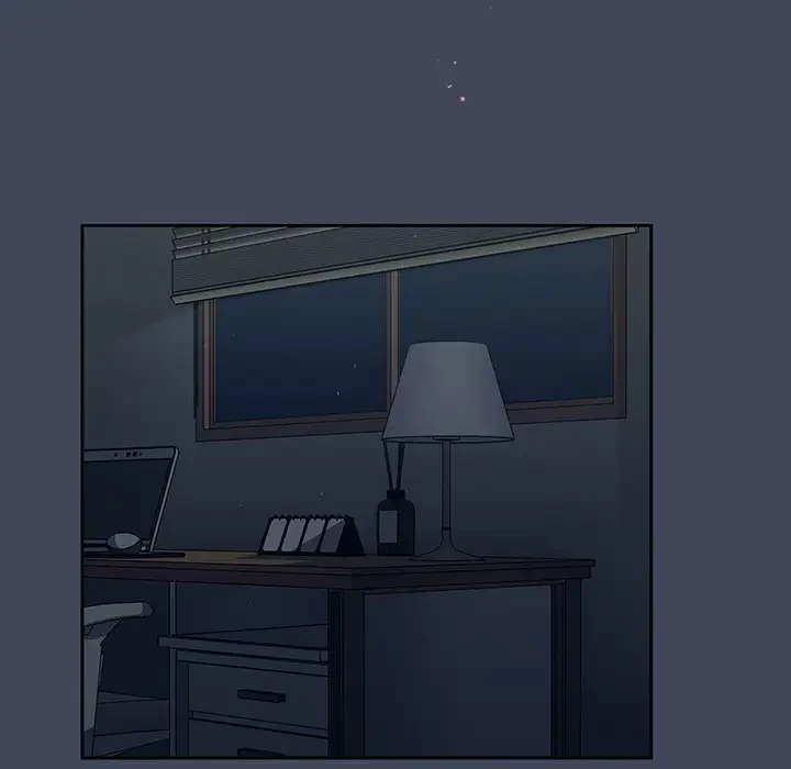 スイッチ・オン 第50話 - 50